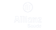 Allianz