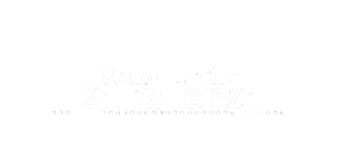 Santa Tereza (somente ambulatório)