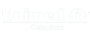 Unimed Campinas (somente pronto atendimento)